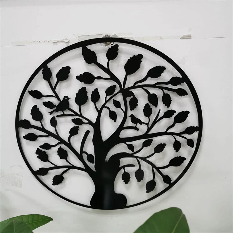Metal Crafts Metal Crafts