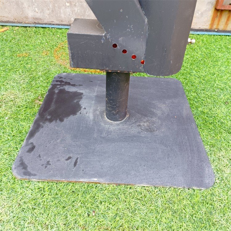 Pellet Heater Pellet Heater