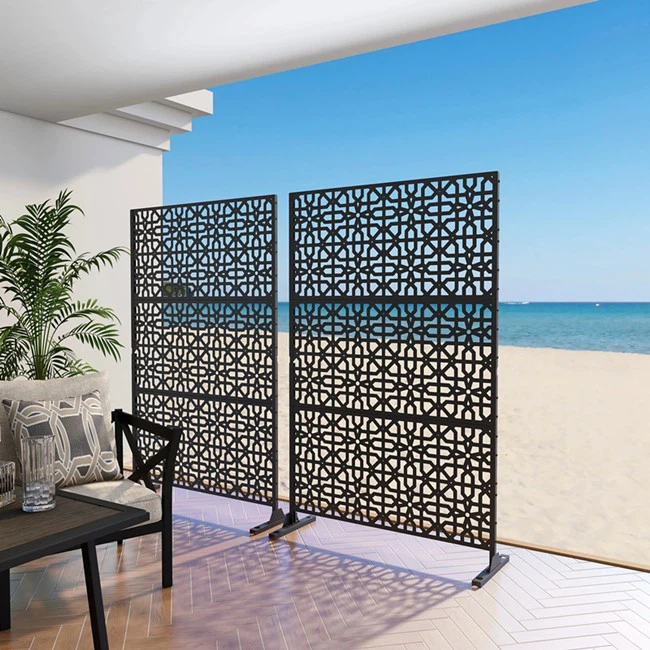 privacy screen privacy screen