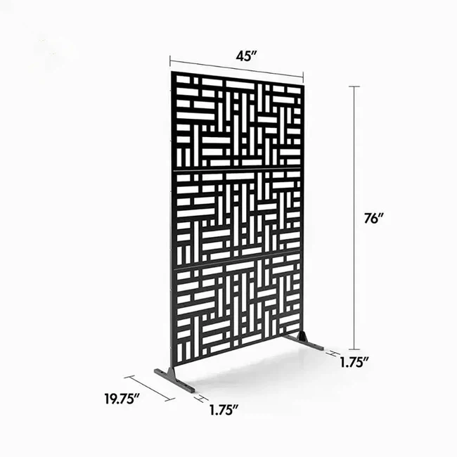 screen panels screen panels