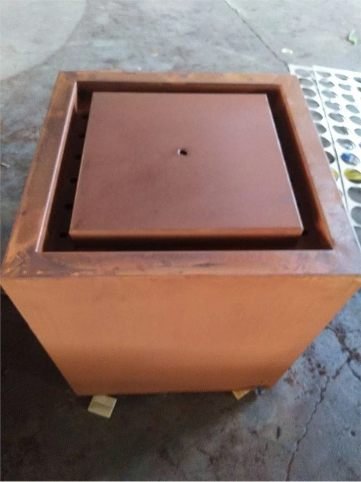 _20190801114321(001)