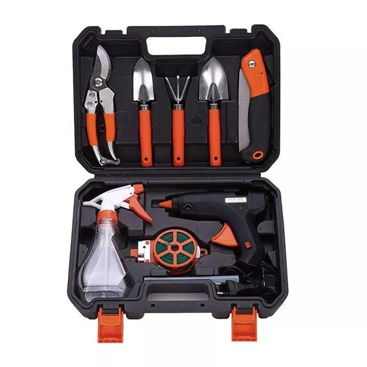 Gardening Tool Set