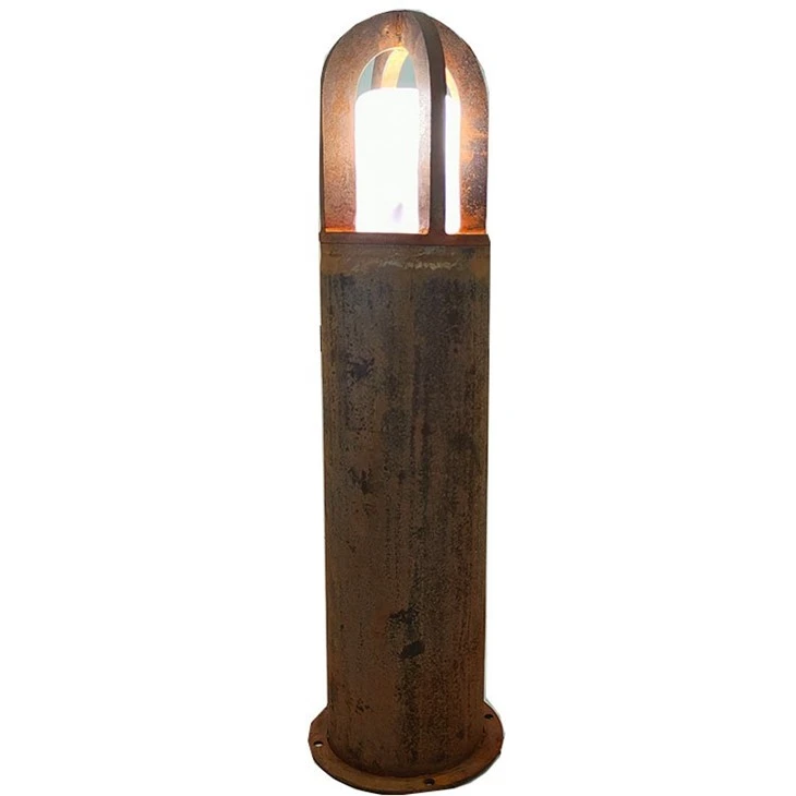 Bollard Light