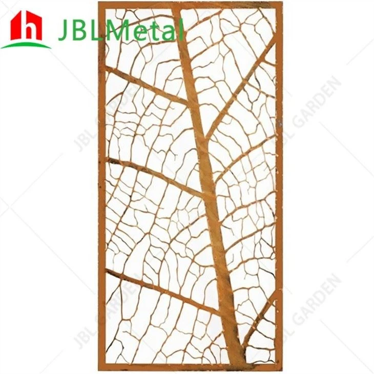 Chinese Screen Divider