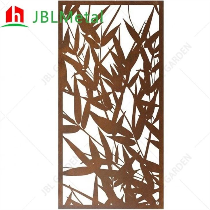 Chinese Screen Divider