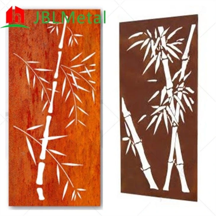 Chinese Screen Divider