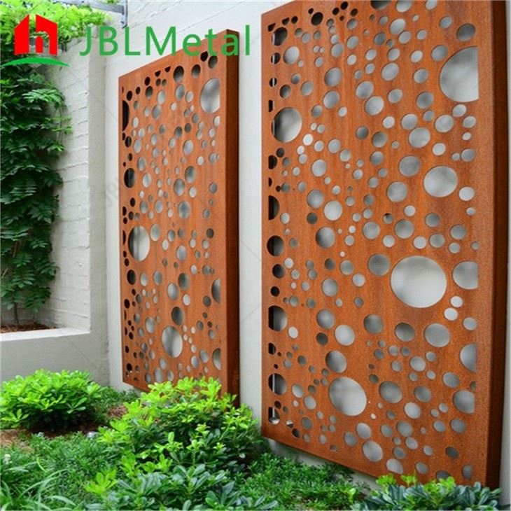 Chinese Screen Divider