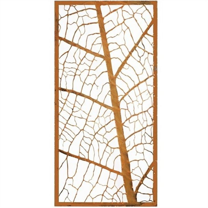Corten Steel Plate Suppliers