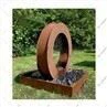new-trend-corten-steel-waterfall-for-garden14594543746