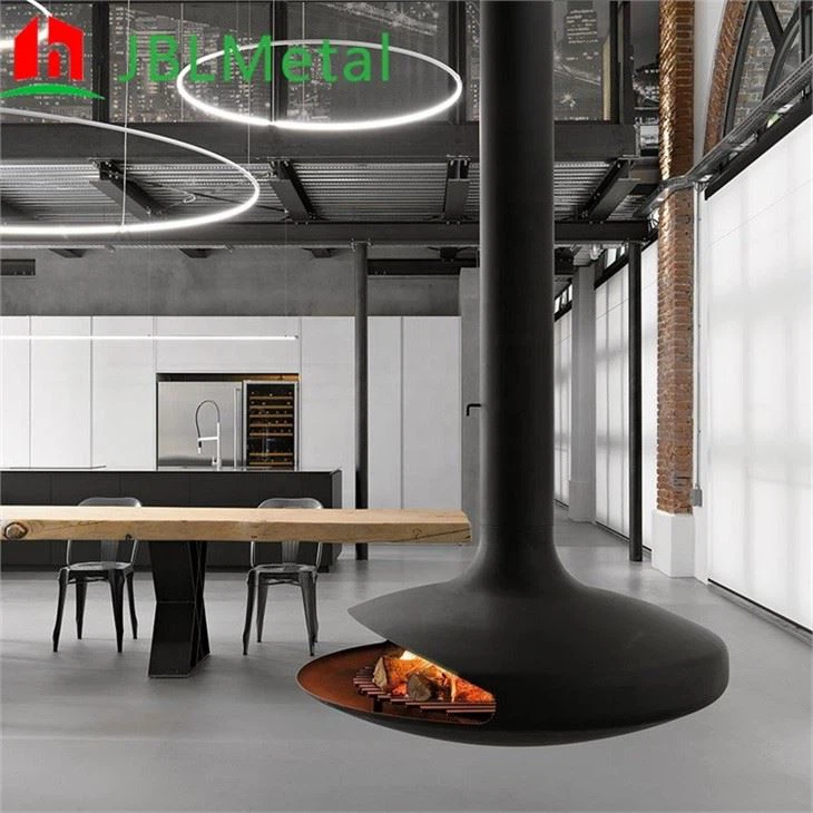 Fireplace Inserts