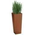 Flower Pot For Outdoor