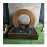 Home Decoration Gift Large Water Fountain