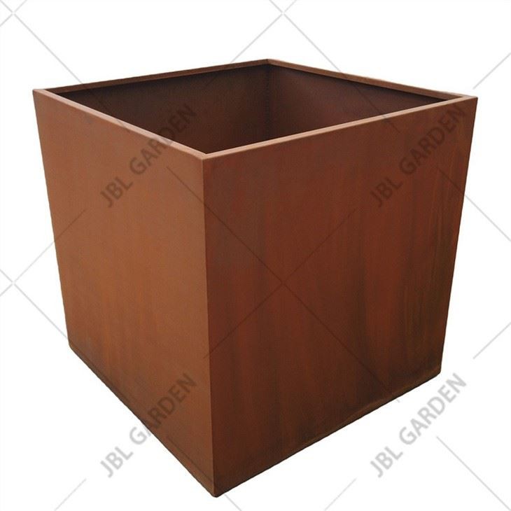 Outdoor Planter