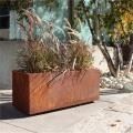 Planter Box