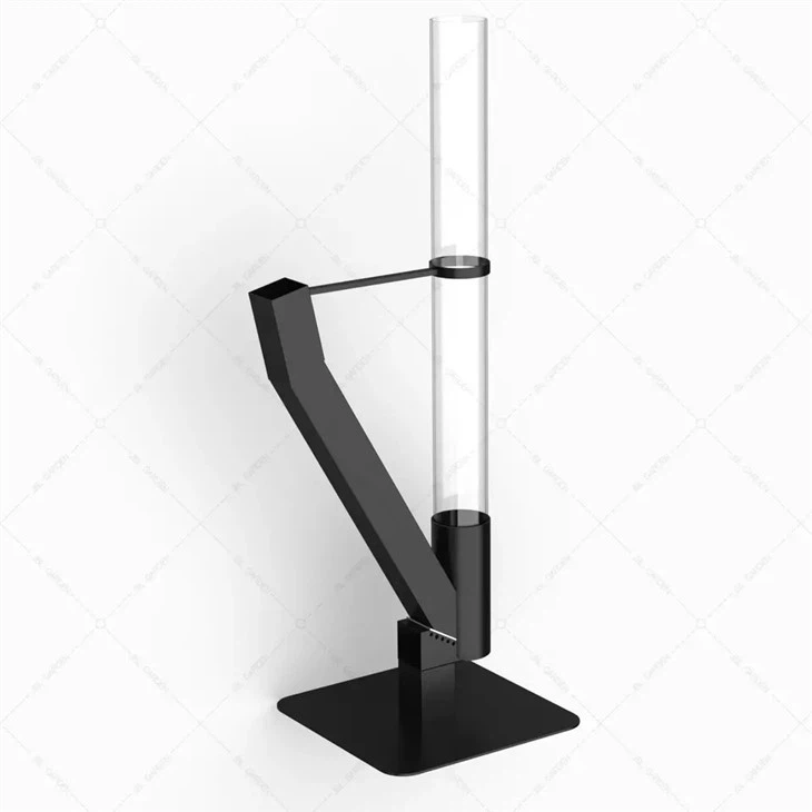 Small Pellet Stove