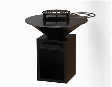 Barbecue Grill