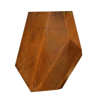 Jardinière Pour Jardin D'ornement