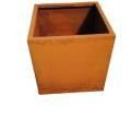 Unique Large Trough Planter