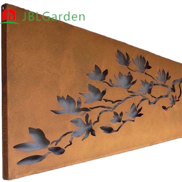 Led Panel Screen