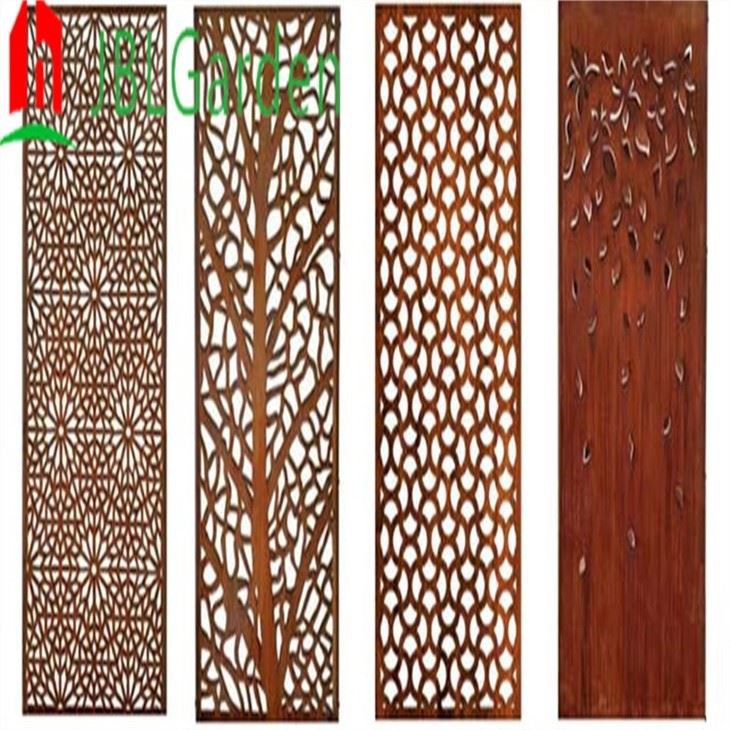 Led Panel Screen