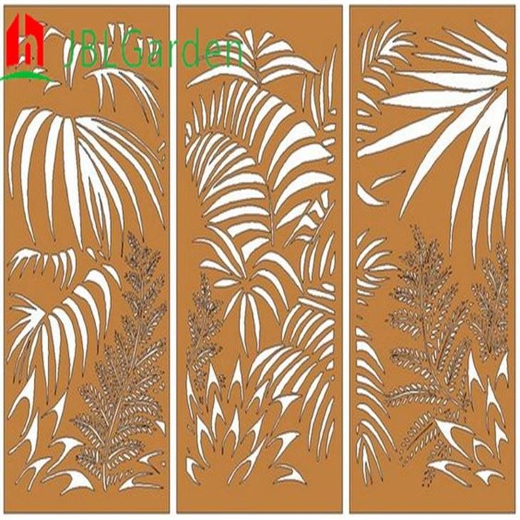 Led Panel Screen