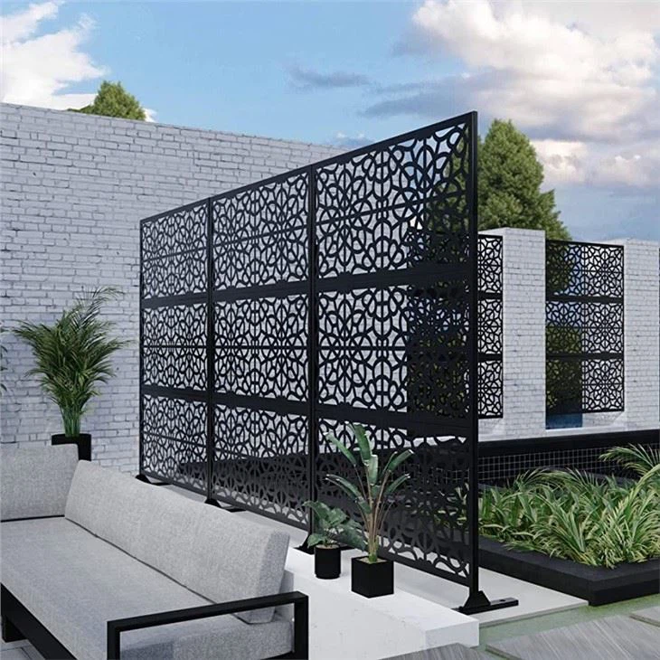 privacy screen (5)