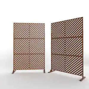 privacy screen (4)