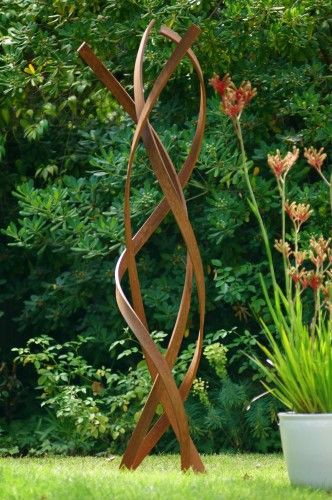Sculptures célèbres