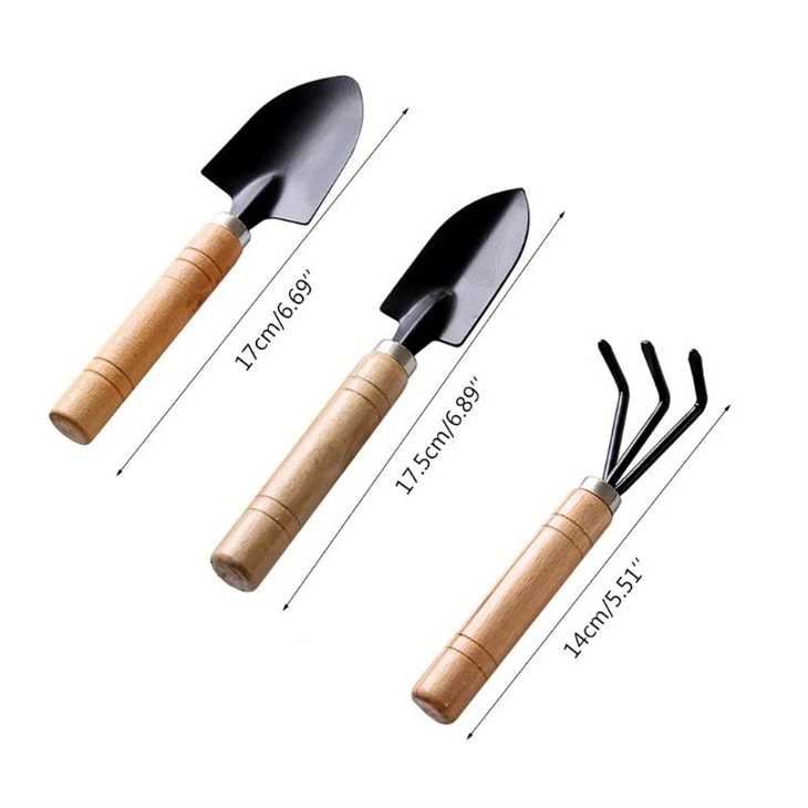 Garden Tool Kit