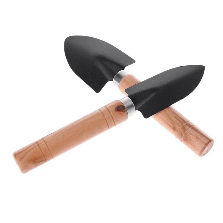 Garden Tool Kit