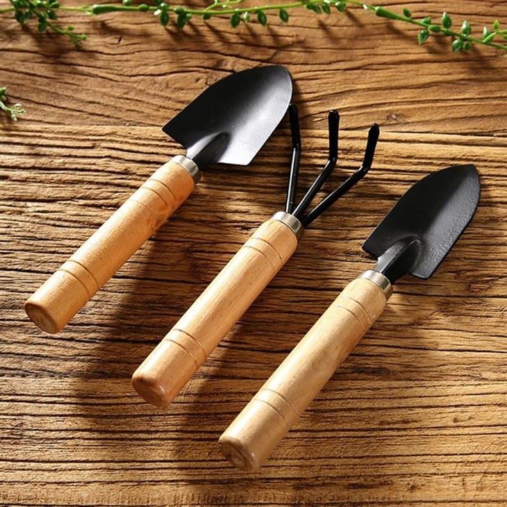 Garden Tool Kit