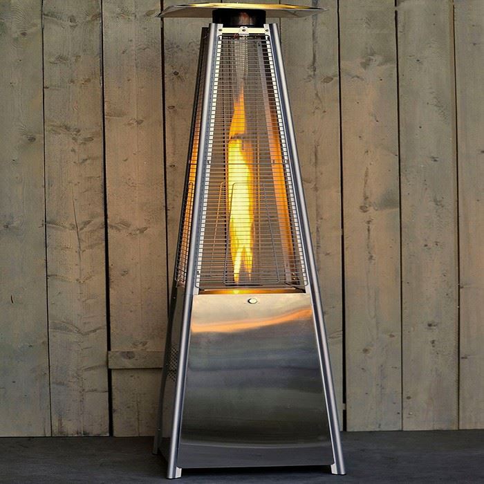 Portable Outdoor Gas Heater suppliers