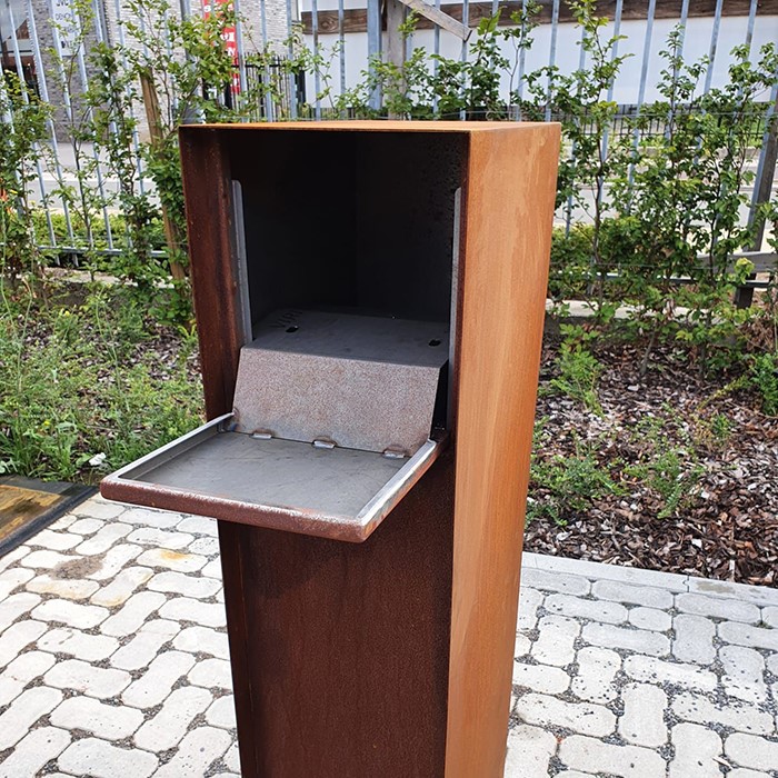 mailbox 2 mailbox 2