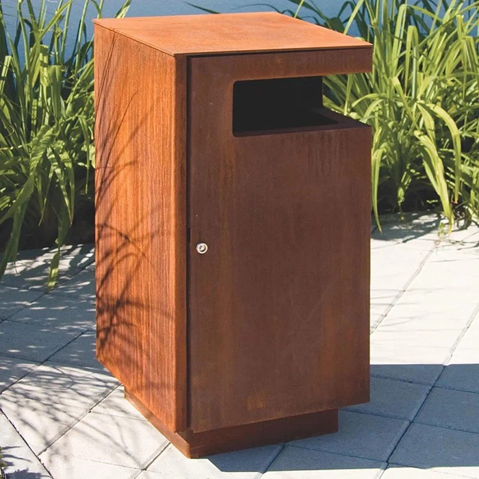 product-700-700