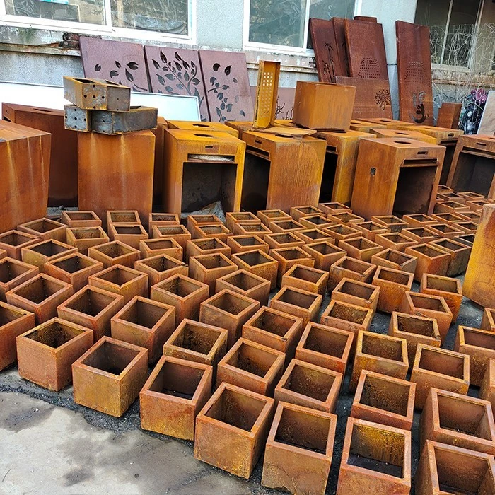 product-700-700