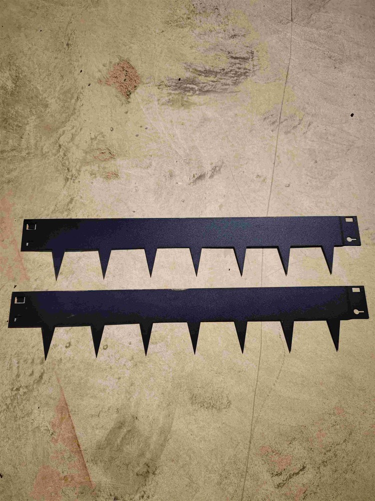 product-3072-4096 product-3072-4096