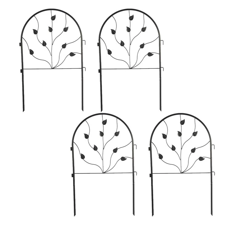 Small Pet Fences