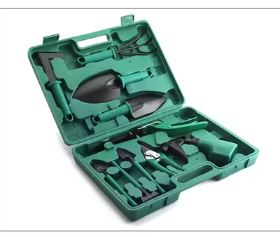 Kits de jardinage Outils de jardinage