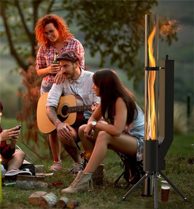 Péllets de chauffage sans fumée